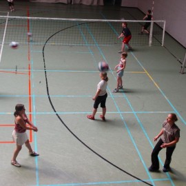 dsc01667 - Sportraad Zaventem 